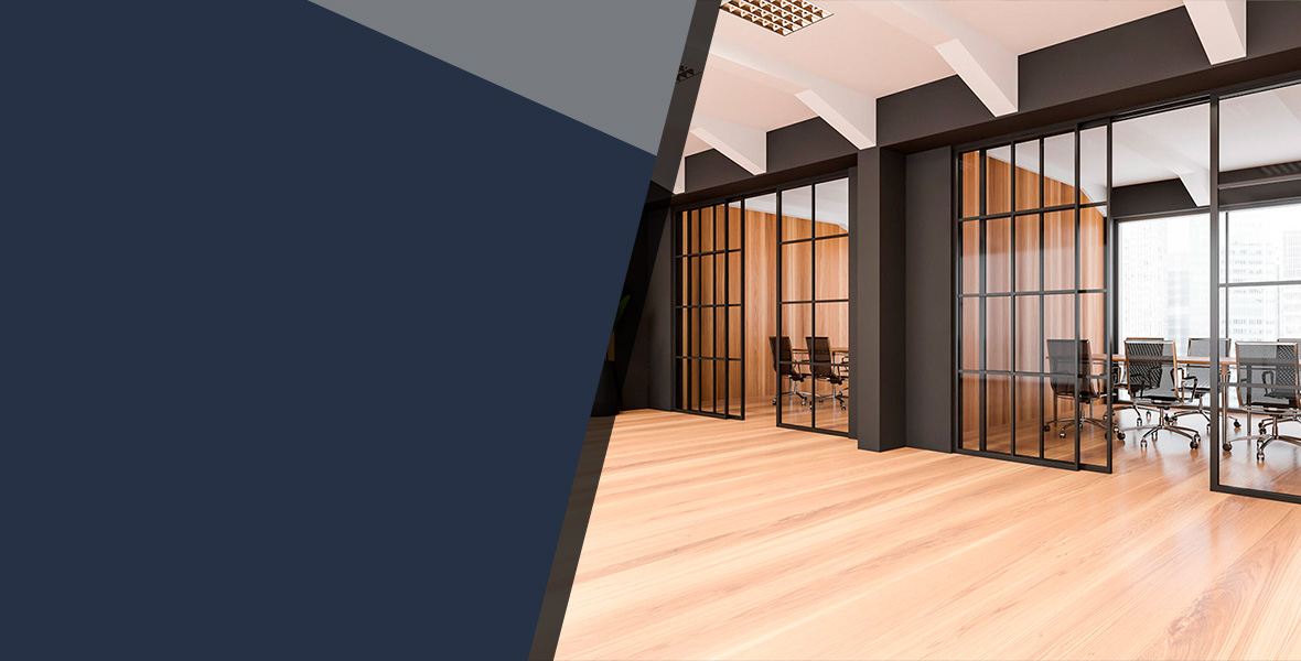 Lasimestari x Lasitehdas